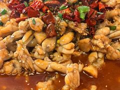 -美蛙四季(亦庄店)