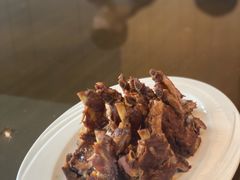 -小南洋海景餐厅(深圳湾店)