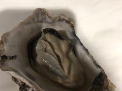 -两点半深夜牛排(斗西路店)