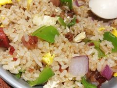 -陈光记烧腊(长寿路店)