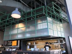 -Wagas沃歌斯(静安大悦城店)