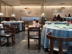 -久宴·天目湖大鱼头(恐龙园店)
