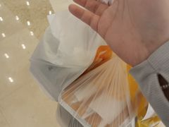 -大家乐(深圳喜荟城店)