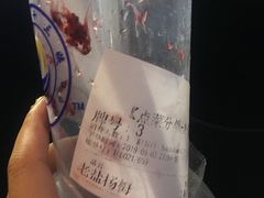 -好时味十三姨(河西路店)