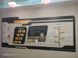 点击看大图 -玛尼瑜伽·普拉提