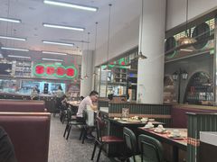 -喜家港式茶餐厅(三亚湾一丰禾生活广场店)
