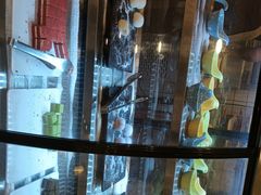 -豪享悦牛排自助餐厅(天河城店)