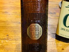 -名扬烤肉(起源店)