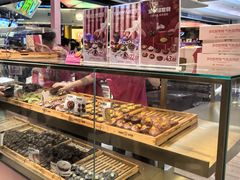 -枣呀呀仙枣糕(深圳前海壹方城店)