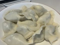 -东方饺子王(和平里店)