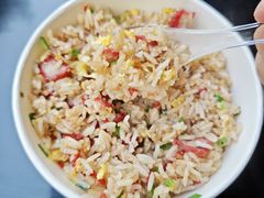 -明月虾面(厦禾路店)