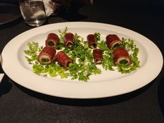 -醉东Oriental House(静安嘉里中心店)