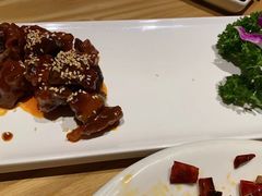 -三亚亚龙湾雅高铂尔曼别墅度假酒店