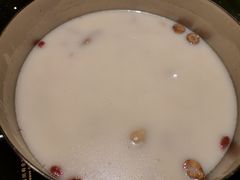 -捞王锅物料理(温州万象城店)