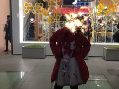 -伊东屋(本店)