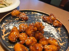 -新发现(宝山龙湖店)