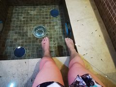 -中家鑫园温泉酒店鑫悦汤泉