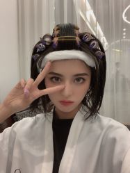 -OnHair造型