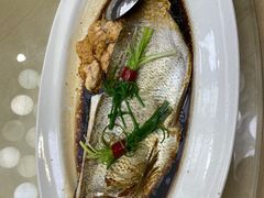 -天福海鲜酒楼·闽菜海鲜·宴请聚会(五四路店)