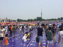 -汇泉广场