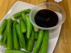 -玛扎烧烤私房菜