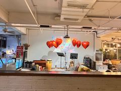 -水边(郯城店)