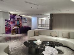 -广州美莱医疗美容医院