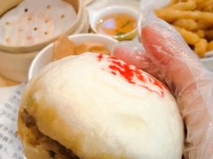 -佳藕天成(南宋御街店)