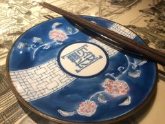 -遇见长安之丝路风荷(大唐西市店)