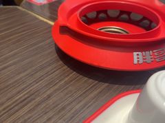 -胖哥俩肉蟹煲(济南世茂国际广场店)