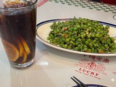 -香港新曜记茶餐厅(星耀城店)