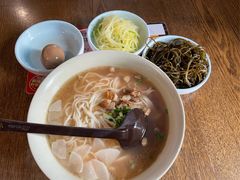 -李先生牛肉面大王(北京平谷步行街店)