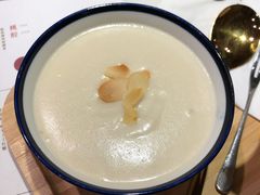-炖物24章·顺时轻养茶(杭州保利时光里店)