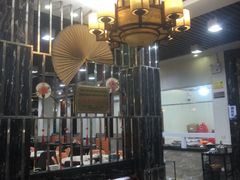 -福合埕牛肉丸(福平路店)