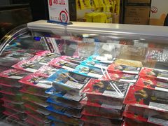 -周黑鸭(北京丰台区方庄物美玉蜓桥店)