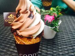 Godiva(港汇恒隆广场店)-GODIVA(港汇恒隆广场)
