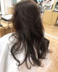 -In Style造型