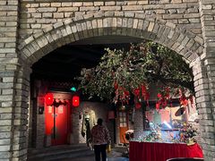 -和平菓局(王府井店)