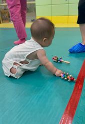 -米诺娃妇女儿童医院·三级妇儿医院