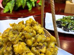 -海拉尔蒙古包(房山长阳店)