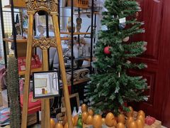 -张升画室·DAVID ART·成人油画·DIY手作·陶艺