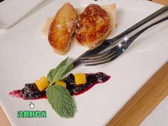 -梧桐