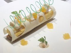 -王品牛排(杭州大厦店)