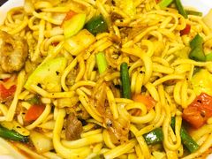 -东方宫中国兰州牛肉拉面(厦门旗舰店)