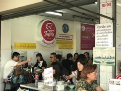 -红大哥水门鸡饭(總店)