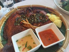 -云腾食府·云南菜