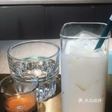 基底有便苦和偏酸两种，名字起的很文艺