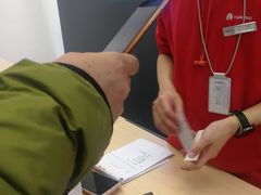 -凯德广场(金牛店)