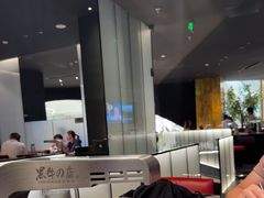 -黑牛の店·黑金店(沈阳万象城店)