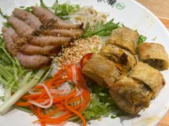 -蔡澜Pho·越南粉餐厅(海上世界店)